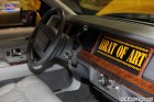 Foto by Makoto