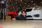 Foto by Makoto