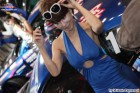 Foto by Makoto