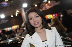 Foto by Makoto