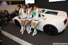 Foto by Makoto