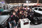 Foto by Makoto