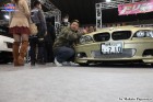 Foto by Makoto