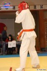 Foto by Portalmie
