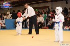 Foto by Portalmie