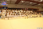 Foto by Portalmie