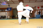 Foto by Portalmie