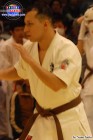 Foto by Portalmie