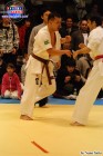 Foto by Portalmie