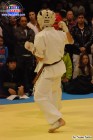 Foto by Portalmie