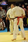 Foto by Portalmie