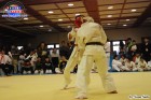Foto by Portalmie