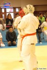 Foto by Portalmie