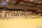 Foto by Portalmie