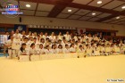 Foto by Portalmie