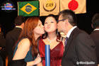 Foto by Vitor