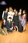 Foto by Vitor