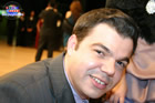 Foto by Vitor