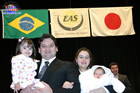 Foto by Vitor