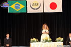 Foto by Vitor