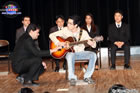 Foto by Vitor