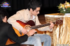 Foto by Vitor
