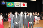 Foto by Vitor