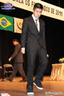 Foto by Vitor