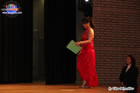 Foto by Vitor