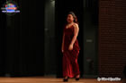 Foto by Vitor