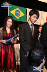 Foto by Vitor