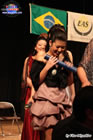 Foto by Vitor
