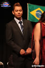 Foto by Vitor