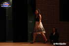 Foto by Vitor