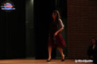 Foto by Vitor