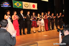 Foto by Vitor