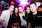 Foto by Carlos