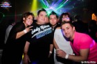 Foto by Carlos