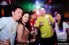 Foto by Carlos