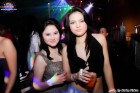 Foto by Carlos