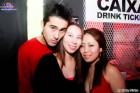 Foto by Carlos
