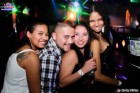 Foto by Carlos