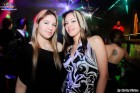 Foto by Carlos