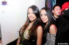 Foto by Carlos