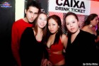 Foto by Carlos