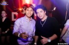 Foto by Carlos