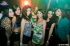 Foto by Carlos