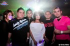 Foto by Carlos