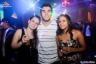 Foto by Carlos