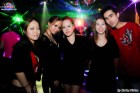 Foto by Carlos